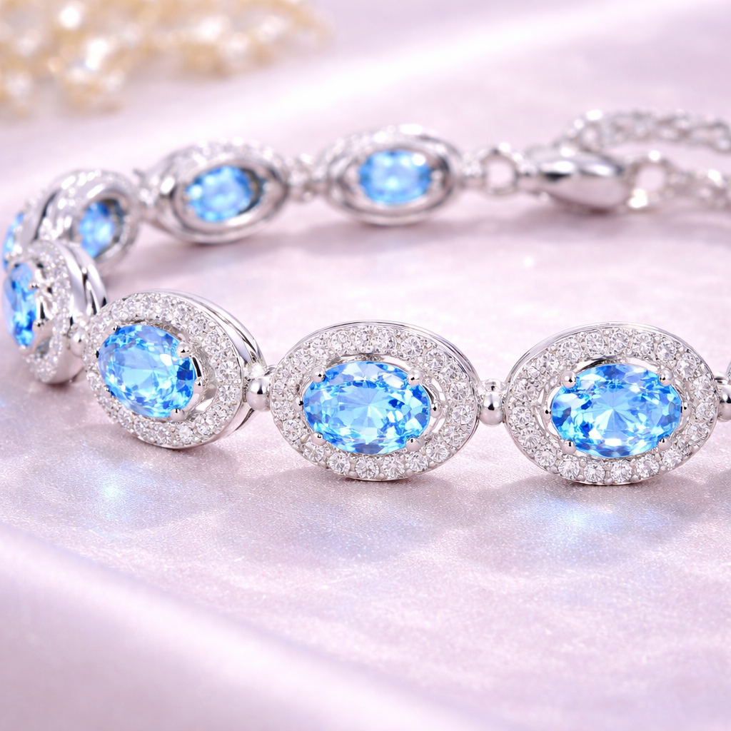 Bliss Bracelet