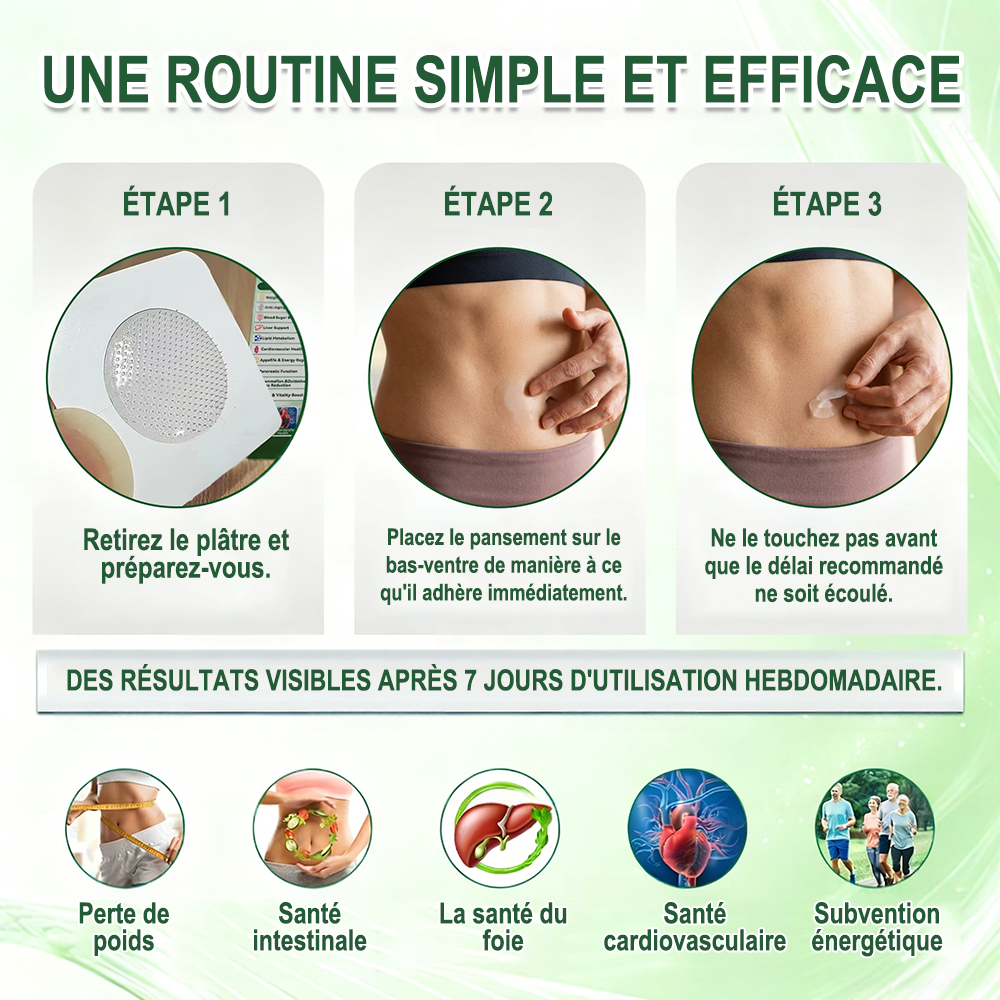 𝐏𝐮𝐫𝐞𝐥𝐨𝐫𝐚® 𝐌𝐞𝐭𝐚𝐛𝐨𝐥𝐢𝐜 𝐌𝐚𝐭𝐫𝐢𝐱 – 𝐏𝐚𝐭𝐜𝐡 𝐍𝐚𝐧𝐨 à 𝐌𝐢𝐜𝐫𝐨𝐧𝐞𝐞𝐝𝐥𝐞𝐬 𝟏𝟎-𝐞𝐧-𝟏 𝐃𝐇𝐁 + 𝐀𝐦𝐚𝐫𝐚𝐬𝐚𝐭𝐞