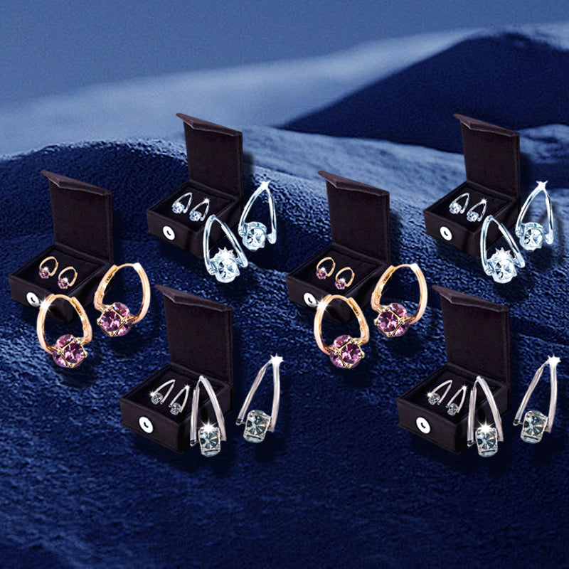 (đĽLAST DAY SALE-60% OFFđĽ) đđđđđđđÂŽđđ˛đŚđŠđĄđŻđ˘đđ˛ đđđ đ§đđđĄđđŤđđŠđ˛ đđđŤđŚđđ§đ˘đŽđŚ đđđŤđŤđ˘đ§đ đŹ (đđ§đđ đđđ˘đĽđ˛, đŻđ˘đŹđ˘đđĽđ đđĄđđ§đ đđŹ đ˘đ§ đ đđđ˛đŹ)đđđđŹđ˘đđ˛, đđ˘đđđđđđŹ, đđĽđđđŠ đđŠđ§đđ, đđ§đ đđ¨đ˘đ§đ đđŹđŹđŽđđŹ