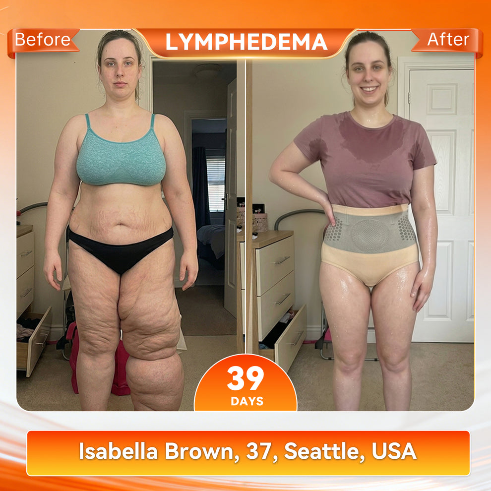 🤭𝐏𝐚𝐢𝐝𝐮𝐢𝐬® 🔥𝐌𝐨𝐫𝐢𝐧𝐠𝐚 & 𝐁𝐞𝐫𝐛𝐞𝐫𝐢𝐧𝐞 4‑In‑1 Micro‑Particle Sculpting & Fat‑Burn Shorts