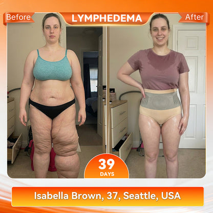 🤭𝐏𝐚𝐢𝐝𝐮𝐢𝐬® 🔥𝐌𝐨𝐫𝐢𝐧𝐠𝐚 & 𝐁𝐞𝐫𝐛𝐞𝐫𝐢𝐧𝐞 4‑In‑1 Micro‑Particle Sculpting & Fat‑Burn Shorts
