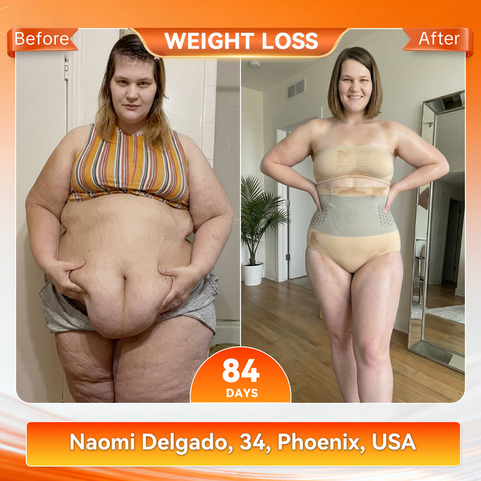 🤭𝐏𝐚𝐢𝐝𝐮𝐢𝐬® 🔥𝐌𝐨𝐫𝐢𝐧𝐠𝐚 & 𝐁𝐞𝐫𝐛𝐞𝐫𝐢𝐧𝐞 4‑In‑1 Micro‑Particle Sculpting & Fat‑Burn Shorts