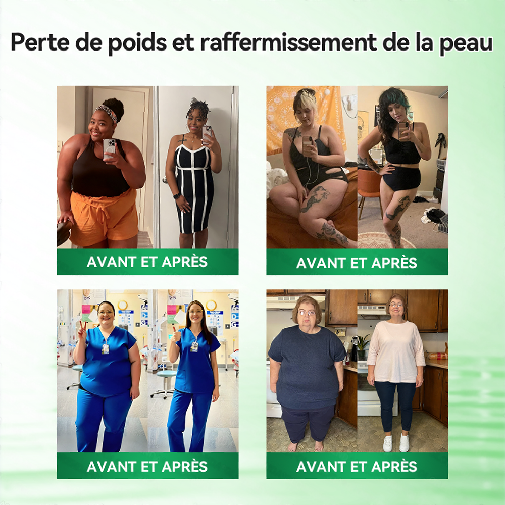 🔱𝐏𝐮𝐫𝐞𝐥𝐨𝐫𝐚® 𝐌𝐞𝐭𝐚𝐛𝐨𝐥𝐢𝐜 𝐌𝐚𝐭𝐫𝐢𝐱 – 𝐏𝐚𝐭𝐜𝐡 𝐍𝐚𝐧𝐨 à 𝐌𝐢𝐜𝐫𝐨𝐧𝐞𝐞𝐝𝐥𝐞𝐬 𝟏𝟎-𝐞𝐧-𝟏 𝐃𝐇𝐁 + 𝐀𝐦𝐚𝐫𝐚𝐬𝐚𝐭𝐞