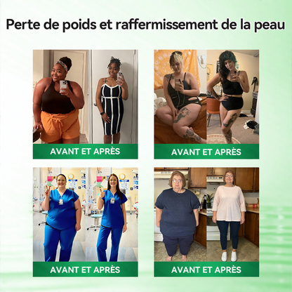 🔱𝐏𝐮𝐫𝐞𝐥𝐨𝐫𝐚® 𝐌𝐞𝐭𝐚𝐛𝐨𝐥𝐢𝐜 𝐌𝐚𝐭𝐫𝐢𝐱 – 𝐏𝐚𝐭𝐜𝐡 𝐍𝐚𝐧𝐨 à 𝐌𝐢𝐜𝐫𝐨𝐧𝐞𝐞𝐝𝐥𝐞𝐬 𝟏𝟎-𝐞𝐧-𝟏 𝐃𝐇𝐁 + 𝐀𝐦𝐚𝐫𝐚𝐬𝐚𝐭𝐞