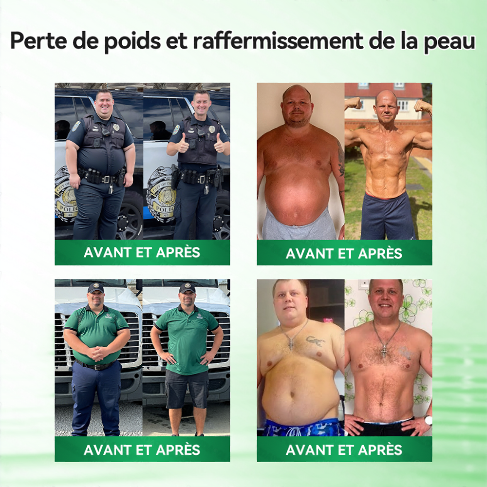 🔱𝐏𝐮𝐫𝐞𝐥𝐨𝐫𝐚® 𝐌𝐞𝐭𝐚𝐛𝐨𝐥𝐢𝐜 𝐌𝐚𝐭𝐫𝐢𝐱 – 𝐏𝐚𝐭𝐜𝐡 𝐍𝐚𝐧𝐨 à 𝐌𝐢𝐜𝐫𝐨𝐧𝐞𝐞𝐝𝐥𝐞𝐬 𝟏𝟎-𝐞𝐧-𝟏 𝐃𝐇𝐁 + 𝐀𝐦𝐚𝐫𝐚𝐬𝐚𝐭𝐞