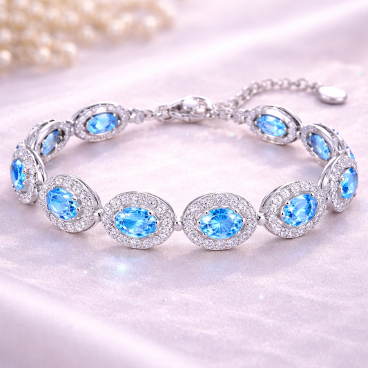 Bliss Bracelet