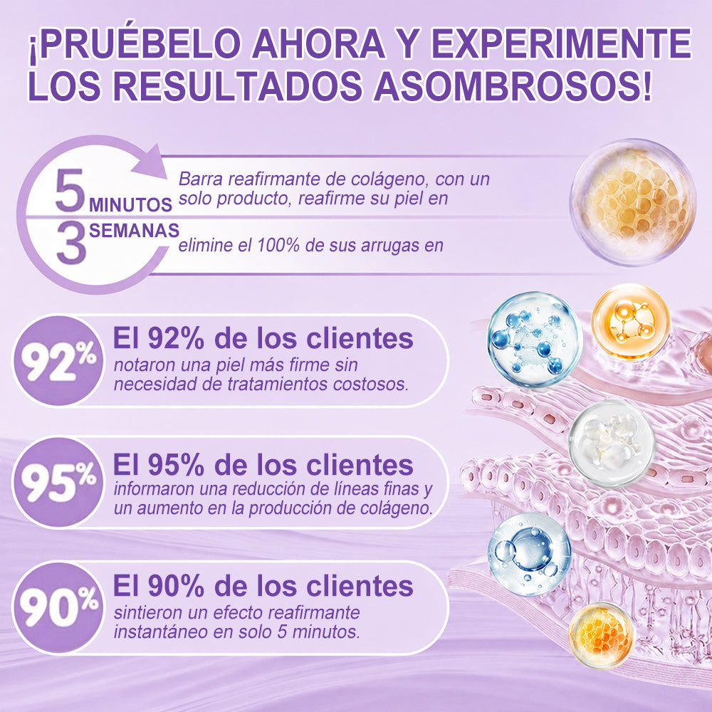 Funcionario de la FDA recomienda Hudros® PDRN: crema corporal con rodillo para antienvejecimiento, hidratación, reafirmación, lifting y reparación de la piel.También ayuda a mejorar manchas oscuras, acné, verrugas, lunares y síntomas de psoriasis.