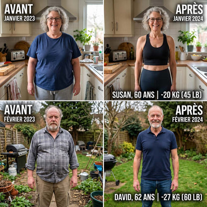🔥 DERNIER JOUR : -80% | Semelles en Graphène Amincissantes | Soutien Minceur & Confort des Pieds
