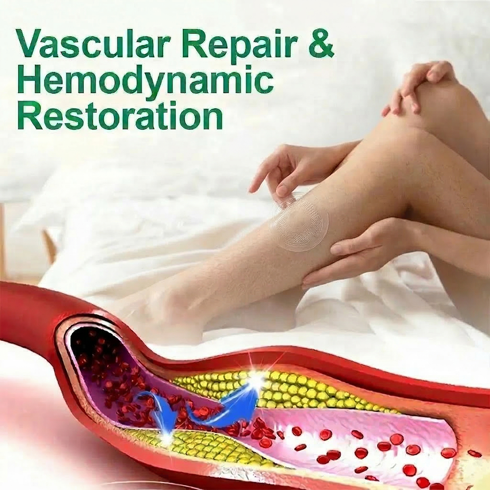 <𝐍𝐞𝐰 𝐈𝐦𝐩𝐫𝐨𝐯𝐞𝐝 𝐅𝐨𝐫𝐦𝐮𝐥𝐚> 𝐏𝐮𝐫𝐞𝐥𝐨𝐫𝐚® 𝐌𝐞𝐭𝐚𝐛𝐨𝐥𝐢𝐜 𝐌𝐚𝐭𝐫𝐢𝐱 – 𝐃𝐇𝐁 + 𝐀𝐦𝐚𝐫𝐚𝐬𝐚𝐭𝐞 𝟏𝟎-𝐢𝐧-𝟏 𝐍𝐚𝐧𝐨 𝐌𝐢𝐜𝐫𝐨𝐧𝐞𝐞𝐝𝐥𝐞 𝐏𝐚𝐭𝐜𝐡 ✅𝐓𝐚𝐜𝐤𝐥𝐞𝐬 𝐨𝐛𝐞𝐬𝐢𝐭𝐲, 𝐥𝐨𝐨𝐬𝐞 𝐬𝐤𝐢𝐧, 𝐝𝐢𝐚𝐛𝐞𝐭𝐞𝐬, 𝐬𝐥𝐞𝐞𝐩 𝐢𝐬𝐬𝐮𝐞𝐬, 𝐣𝐨𝐢𝐧𝐭 𝐩𝐚𝐢𝐧, 𝐚𝐧𝐝 𝐬𝐮𝐩𝐩𝐨𝐫𝐭𝐬 𝐯𝐞𝐢𝐧 & 𝐥𝐲𝐦𝐩𝐡𝐚𝐭𝐢𝐜 𝐜𝐢𝐫𝐜𝐮𝐥𝐚𝐭𝐢𝐨𝐧