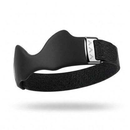 🔥 DERNIÈRE CHANCE -50% | Sangle Rotulienne pour Soutien du Genou & Confort