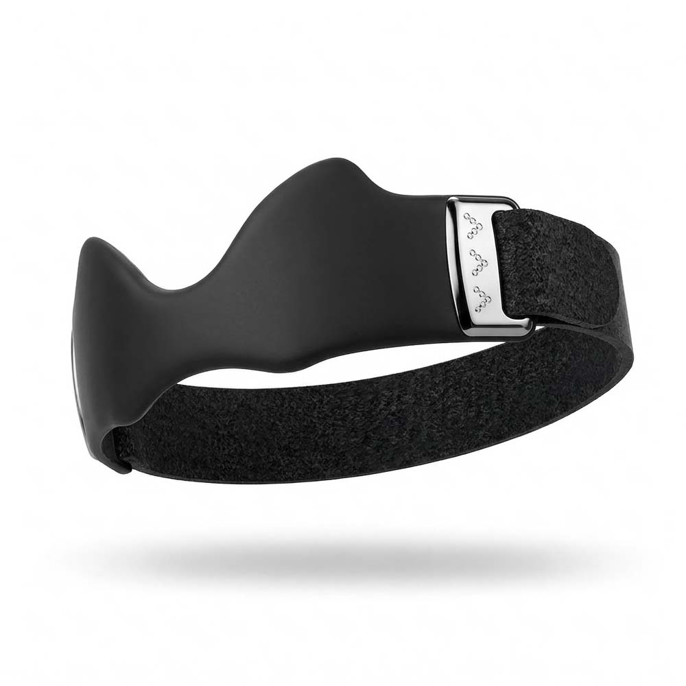 🔥 DERNIÈRE CHANCE -50% | Sangle Rotulienne pour Soutien du Genou & Confort