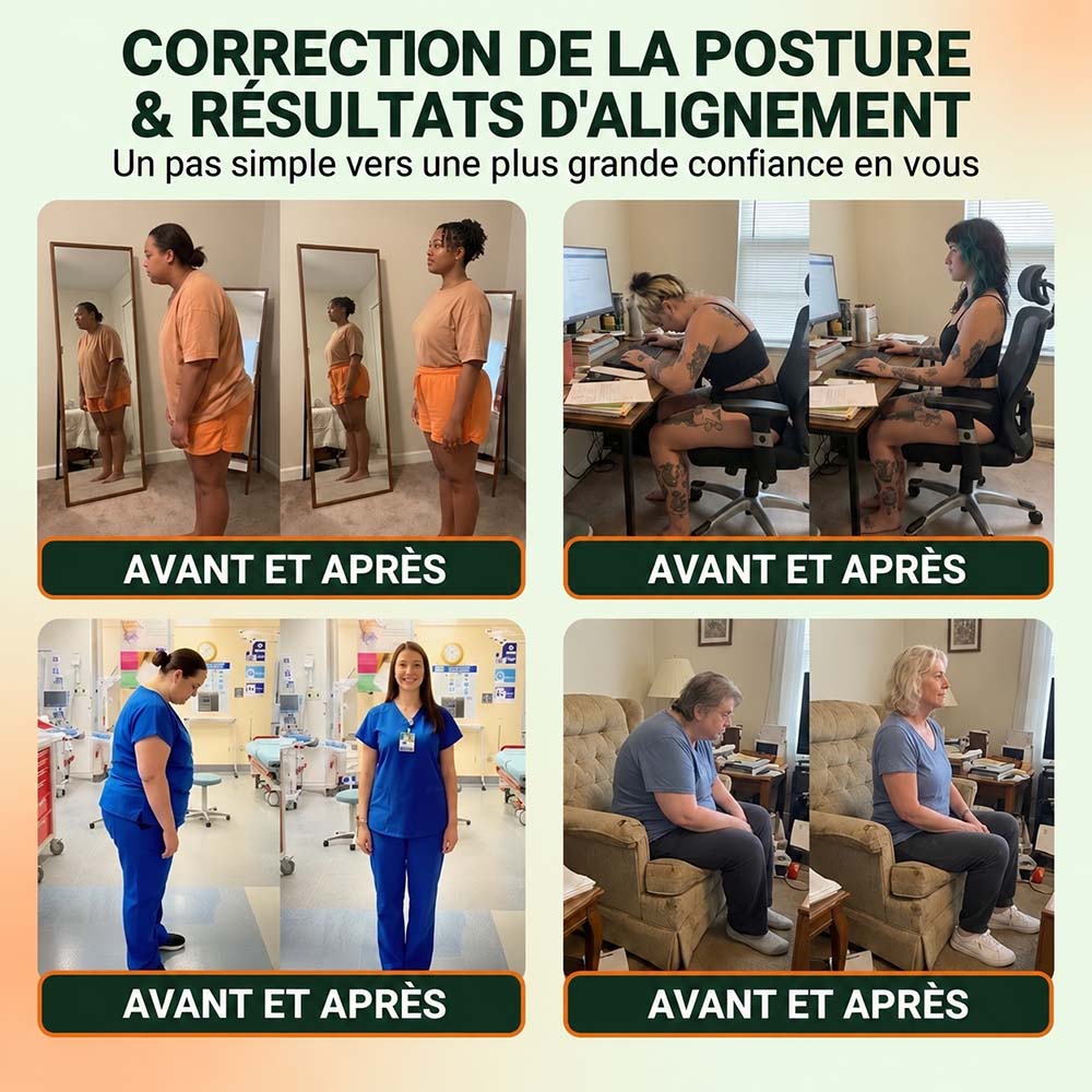 🔥 DERNIER JOUR : -80% | Semelles en Graphène Amincissantes | Soutien Minceur & Confort des Pieds