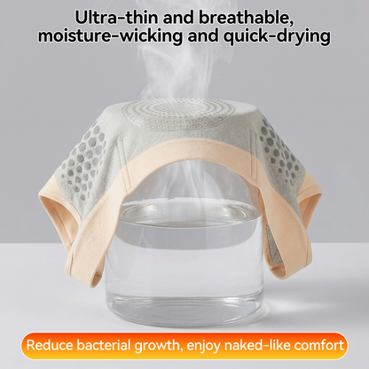 🤭𝐏𝐚𝐢𝐝𝐮𝐢𝐬® 🔥𝐌𝐨𝐫𝐢𝐧𝐠𝐚 & 𝐁𝐞𝐫𝐛𝐞𝐫𝐢𝐧𝐞 4‑In‑1 Micro‑Particle Sculpting & Fat‑Burn Shorts