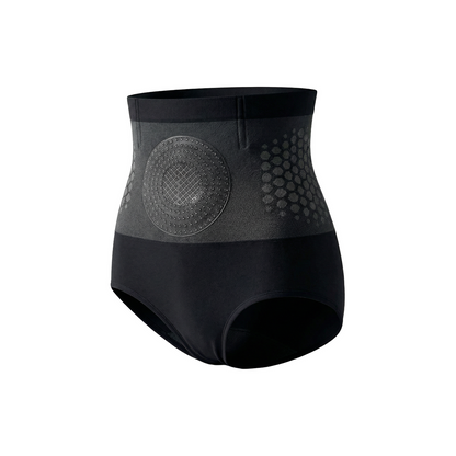 💟𝐏𝐚𝐢𝐝𝐮𝐢𝐬® 🔥 Shorts 4‑en‑1 de Esculpido y Quema de Grasa con Micro-Partículas de Moringa & Berberina