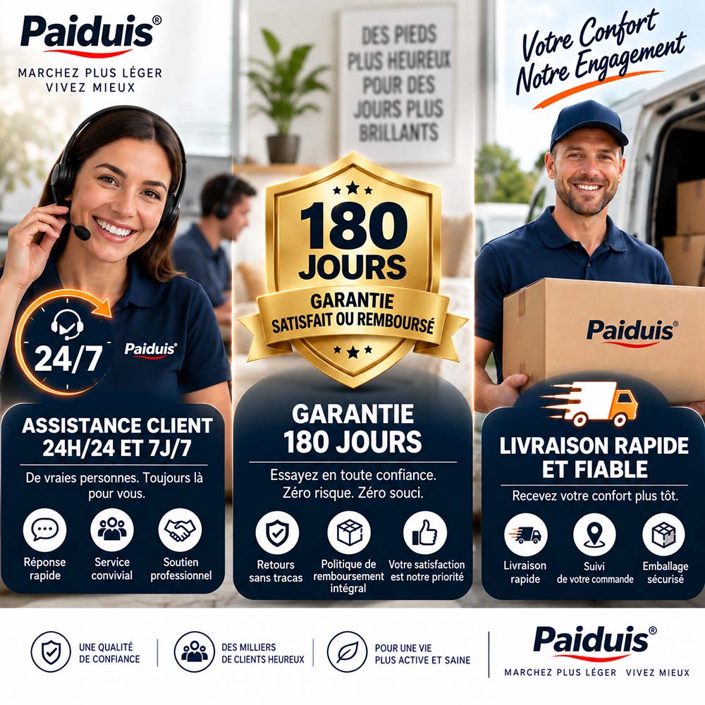 🔥 DERNIER JOUR : -80% | Semelles en Graphène Amincissantes | Soutien Minceur & Confort des Pieds