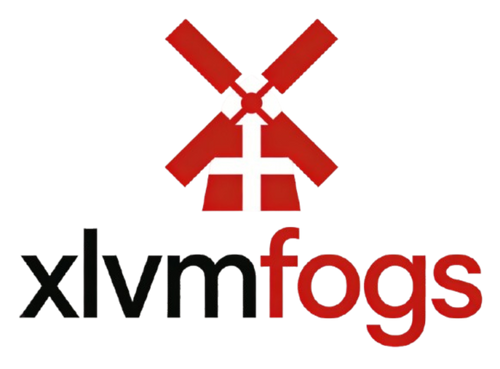 Xlvmfogs
