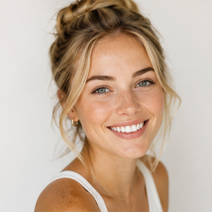 🎉 Purelora® Instant Neck Lifting Cream — 🍀 Enriched with Retinol and Hyaluronic Acid | Helps firm neck skin, reduce wrinkles, and improve the appearance of a double chin.