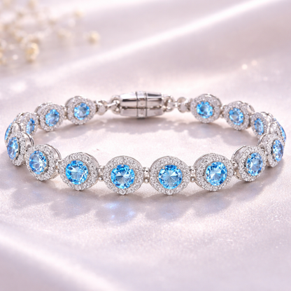 Glare Bracelet