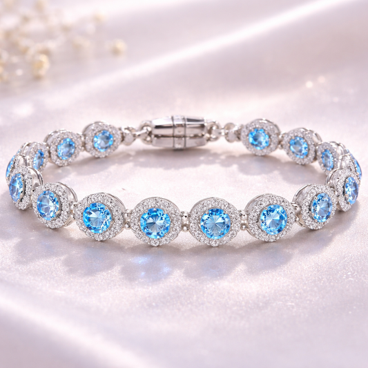 Glare Bracelet