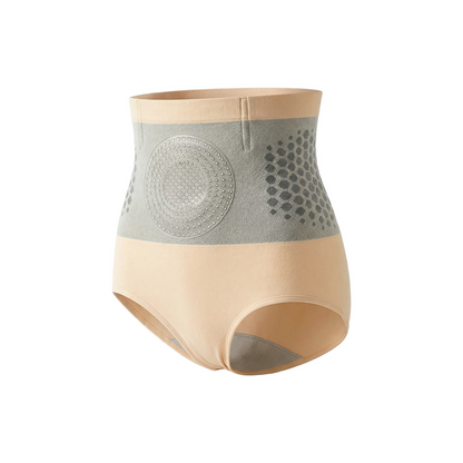 💟𝐏𝐚𝐢𝐝𝐮𝐢𝐬® 🔥 Shorts 4‑en‑1 de Esculpido y Quema de Grasa con Micro-Partículas de Moringa & Berberina