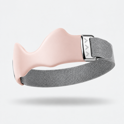 🔥 DERNIÈRE CHANCE -50% | Sangle Rotulienne pour Soutien du Genou & Confort