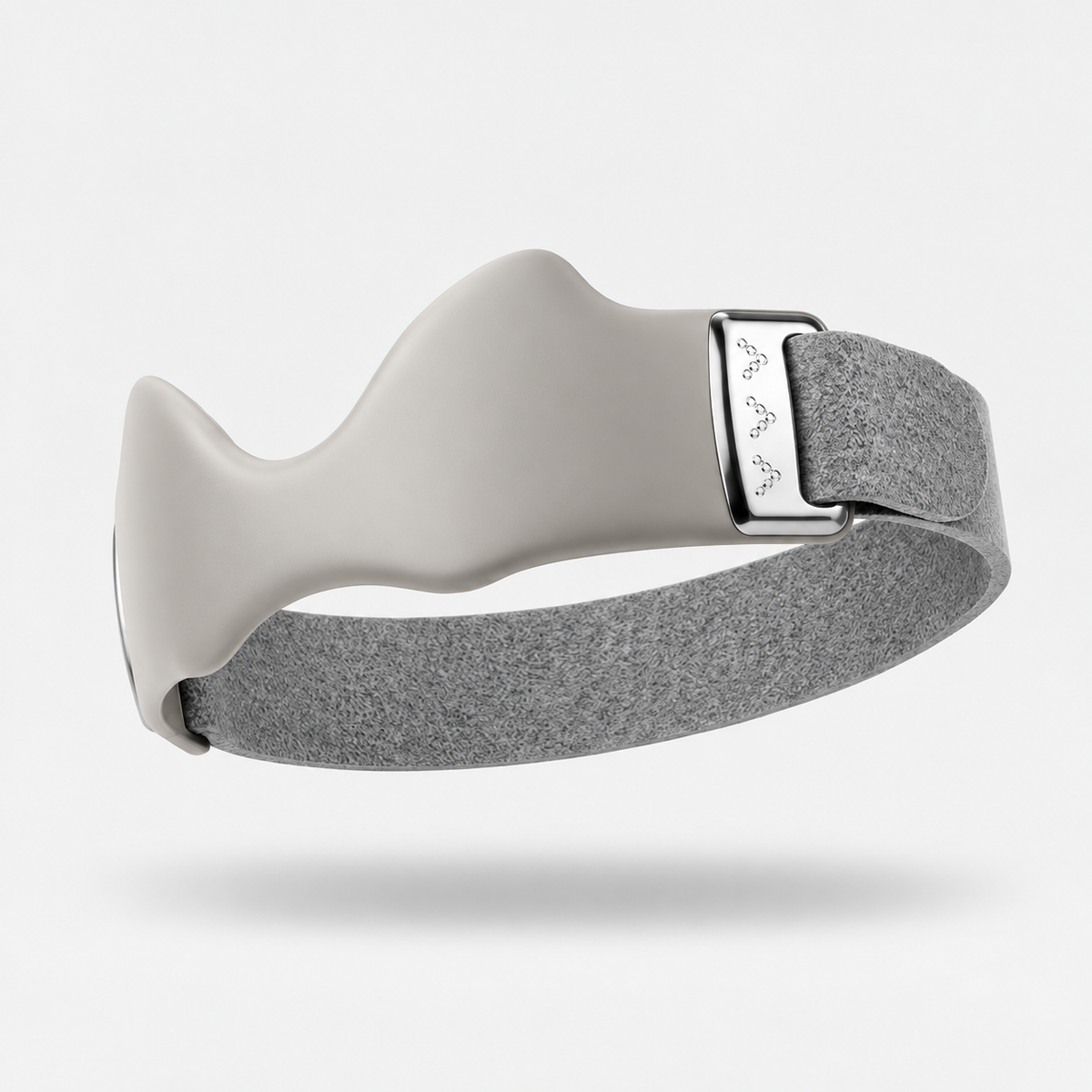 🔥 DERNIÈRE CHANCE -50% | Sangle Rotulienne pour Soutien du Genou & Confort