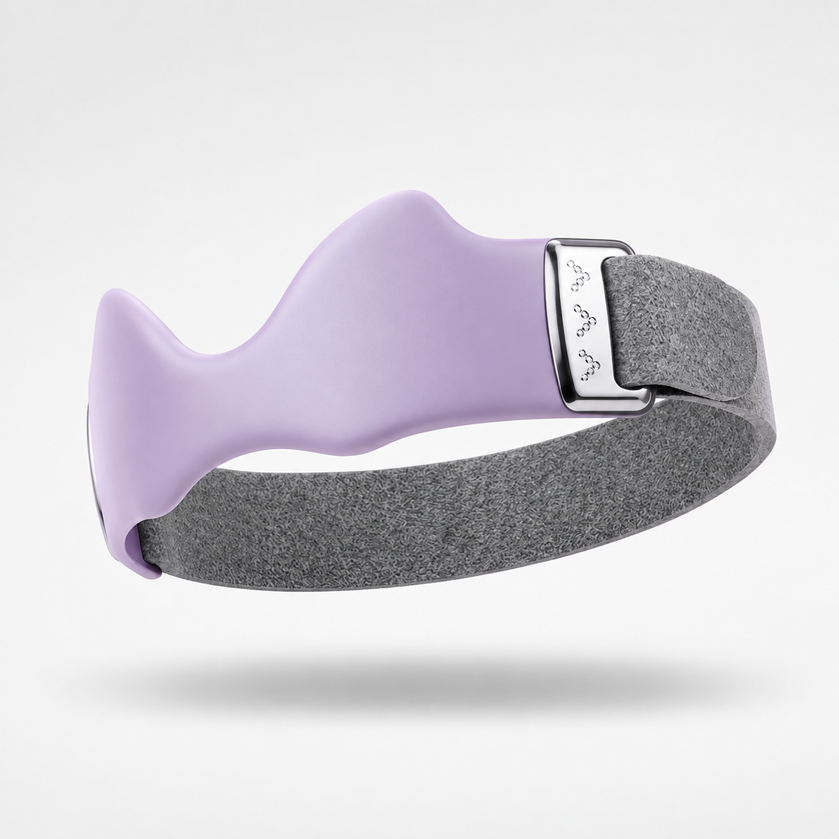 🔥 DERNIÈRE CHANCE -50% | Sangle Rotulienne pour Soutien du Genou & Confort