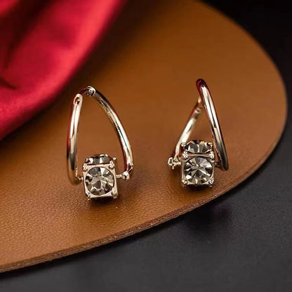（LAST DAY SALE-80% OFF) 𝐂𝐙𝐓𝐈𝐂𝐋𝐄® 𝐋𝐲𝐦𝐩𝐡𝐯𝐢𝐭𝐲 𝐌𝐚𝐠𝐧𝐞𝐓𝐡𝐞𝐫𝐚𝐩𝐲 𝐆𝐞𝐫𝐦𝐚𝐧𝐢𝐮𝐦 𝐄𝐚𝐫𝐫𝐢𝐧𝐠𝐬 (𝐎𝐧𝐜𝐞 𝐃𝐚𝐢𝐥𝐲, 𝐯𝐢𝐬𝐢𝐛𝐥𝐞 𝐜𝐡𝐚𝐧𝐠𝐞𝐬 𝐢𝐧 𝟕 𝐝𝐚𝐲𝐬）𝐎𝐛𝐞𝐬𝐢𝐭𝐲, 𝐃𝐢𝐚𝐛𝐞𝐭𝐞𝐬, 𝐒𝐥𝐞𝐞𝐩 𝐀𝐩𝐧𝐞𝐚, 𝐀𝐧𝐝 𝐉𝐨𝐢𝐧𝐭 𝐈𝐬𝐬𝐮𝐞𝐬