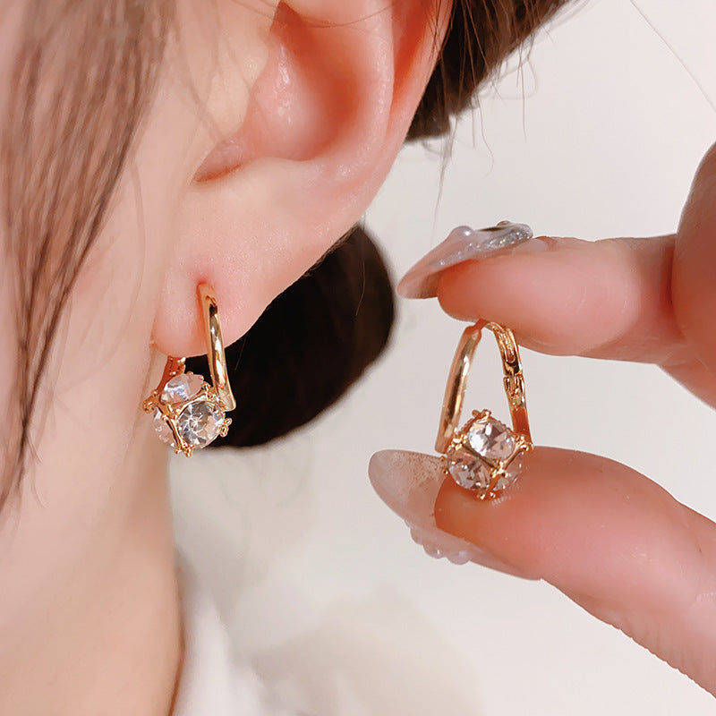 (🔥LAST DAY SALE-60% OFF🔥) 𝐂𝐙𝐓𝐈𝐂𝐋𝐄®𝐋𝐲𝐦𝐩𝐡𝐯𝐢𝐭𝐲 𝐌𝐚𝐠𝐧𝐞𝐓𝐡𝐞𝐫𝐚𝐩𝐲 𝐆𝐞𝐫𝐦𝐚𝐧𝐢𝐮𝐦 𝐄𝐚𝐫𝐫𝐢𝐧𝐠𝐬 (𝐎𝐧𝐜𝐞 𝐃𝐚𝐢𝐥𝐲, 𝐯𝐢𝐬𝐢𝐛𝐥𝐞 𝐜𝐡𝐚𝐧𝐠𝐞𝐬 𝐢𝐧 𝟕 𝐝𝐚𝐲𝐬)𝐎𝐛𝐞𝐬𝐢𝐭𝐲, 𝐃𝐢𝐚𝐛𝐞𝐭𝐞𝐬, 𝐒𝐥𝐞𝐞𝐩 𝐀𝐩𝐧𝐞𝐚, 𝐀𝐧𝐝 𝐉𝐨𝐢𝐧𝐭 𝐈𝐬𝐬𝐮𝐞𝐬