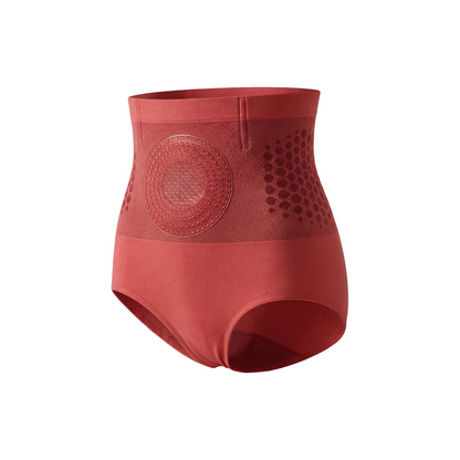 💟𝐏𝐚𝐢𝐝𝐮𝐢𝐬® 🔥 Shorts 4‑en‑1 de Esculpido y Quema de Grasa con Micro-Partículas de Moringa & Berberina