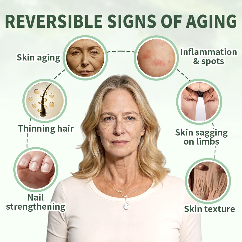 💖Change from the inside out | Purelora® Stem Cell–Derived EGF & Copper Peptide Activating Serum (Deeply activates skin renewal from within for firmer, smoother-looking skin)