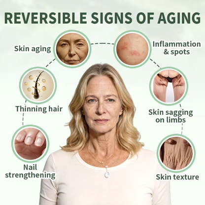 💖Change from the inside out | Purelora® Stem Cell–Derived EGF & Copper Peptide Activating Serum (Deeply activates skin renewal from within for firmer, smoother-looking skin)