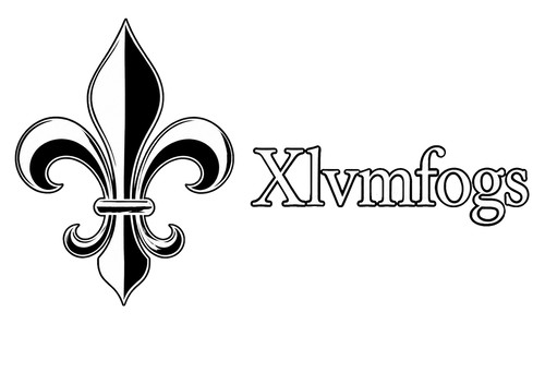 Xlvmfogs
